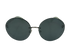Chanel Gafas, vista frontal